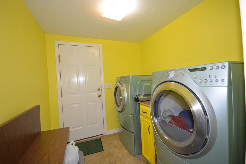 4680 Rollins Road Augusta, GA 30906 - Photo 31 of 44 Gallery Image 31