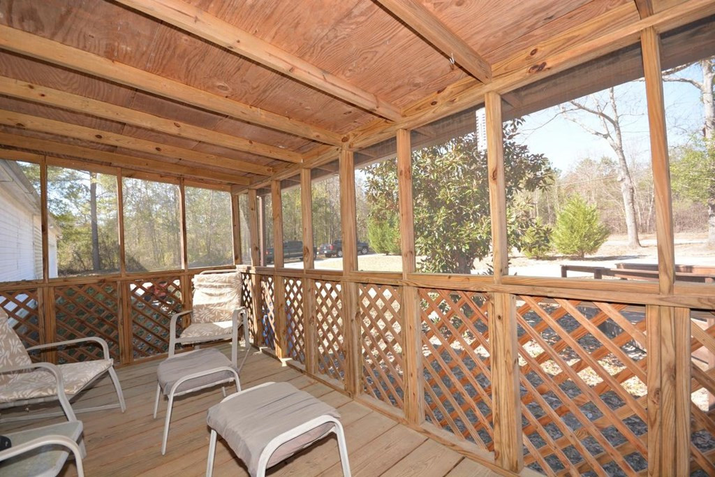 4680 Rollins Road Augusta, GA 30906 - Photo 32 of 44 Gallery Image 32