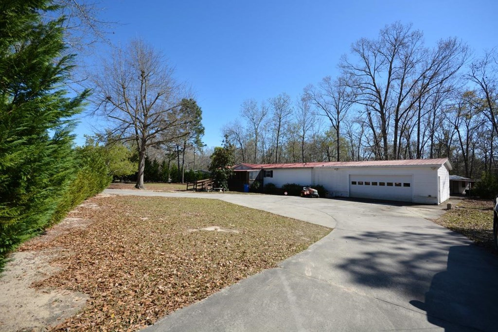 4680 Rollins Road Augusta, GA 30906 - Photo 33 of 44 Gallery Image 33