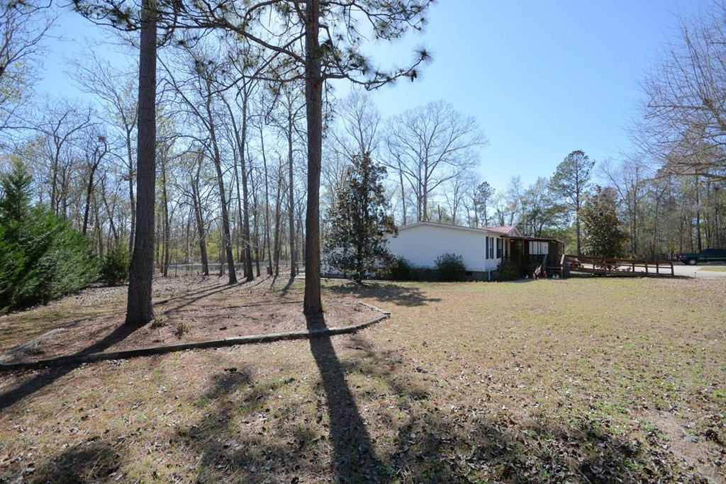 4680 Rollins Road Augusta, GA 30906 - Photo 35 of 44 Gallery Image 35