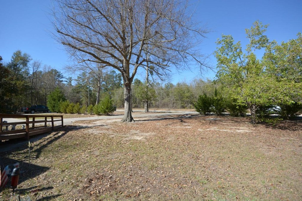 4680 Rollins Road Augusta, GA 30906 - Photo 36 of 44 Gallery Image 36