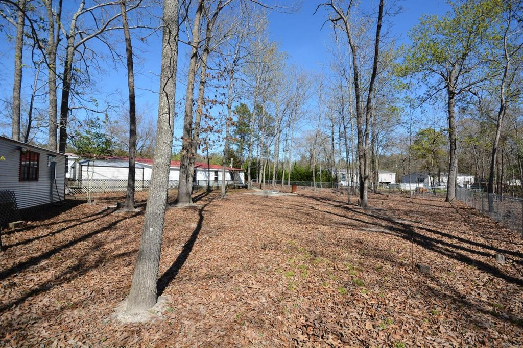 4680 Rollins Road Augusta, GA 30906 - Photo 37 of 44 Gallery Image 37