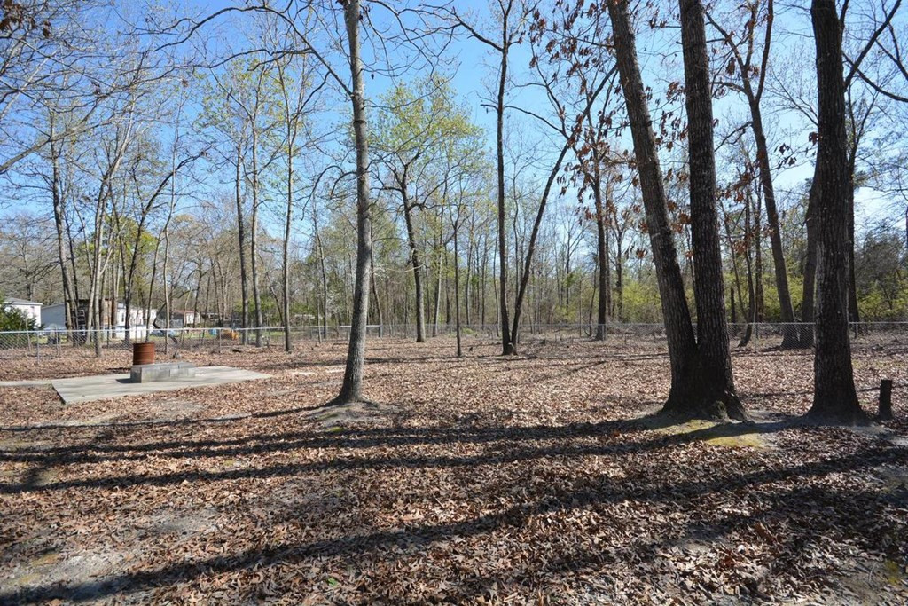 4680 Rollins Road Augusta, GA 30906 - Photo 38 of 44 Gallery Image 38