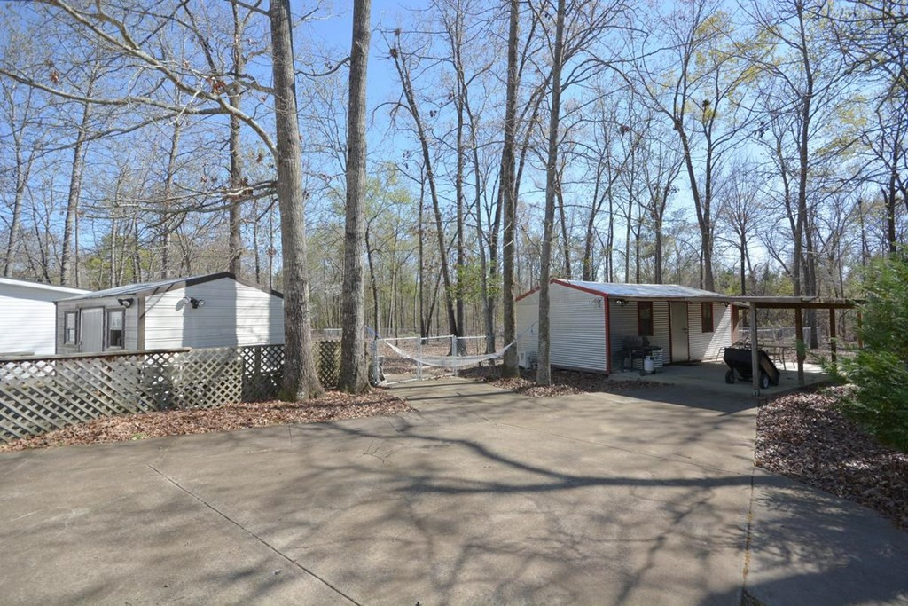 4680 Rollins Road Augusta, GA 30906 - Photo 39 of 44 Gallery Image 39