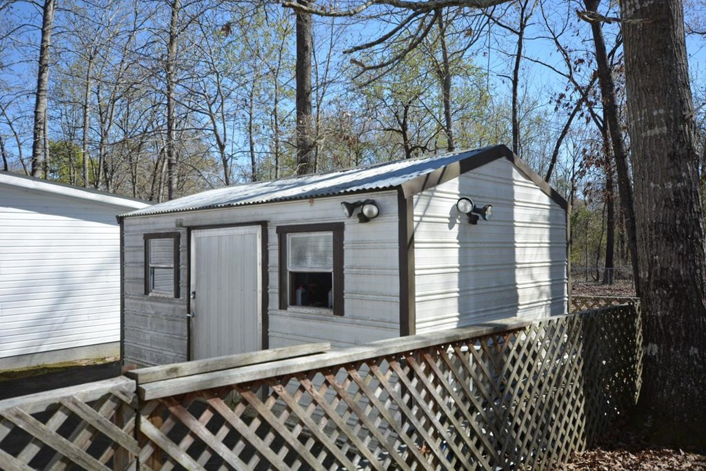4680 Rollins Road Augusta, GA 30906 - Photo 40 of 44 Gallery Image 40