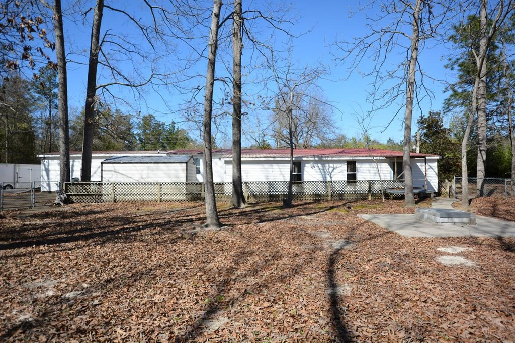 4680 Rollins Road Augusta, GA 30906 - Photo 4 of 44 Gallery Image 4