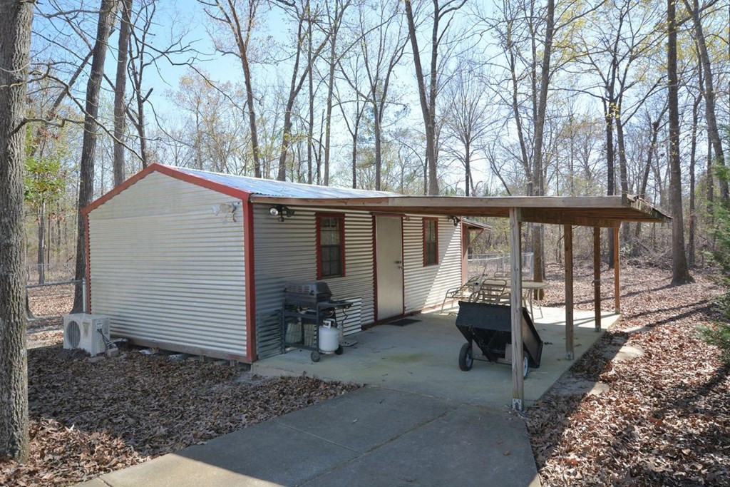 4680 Rollins Road Augusta, GA 30906 - Photo 41 of 44 Gallery Image 41