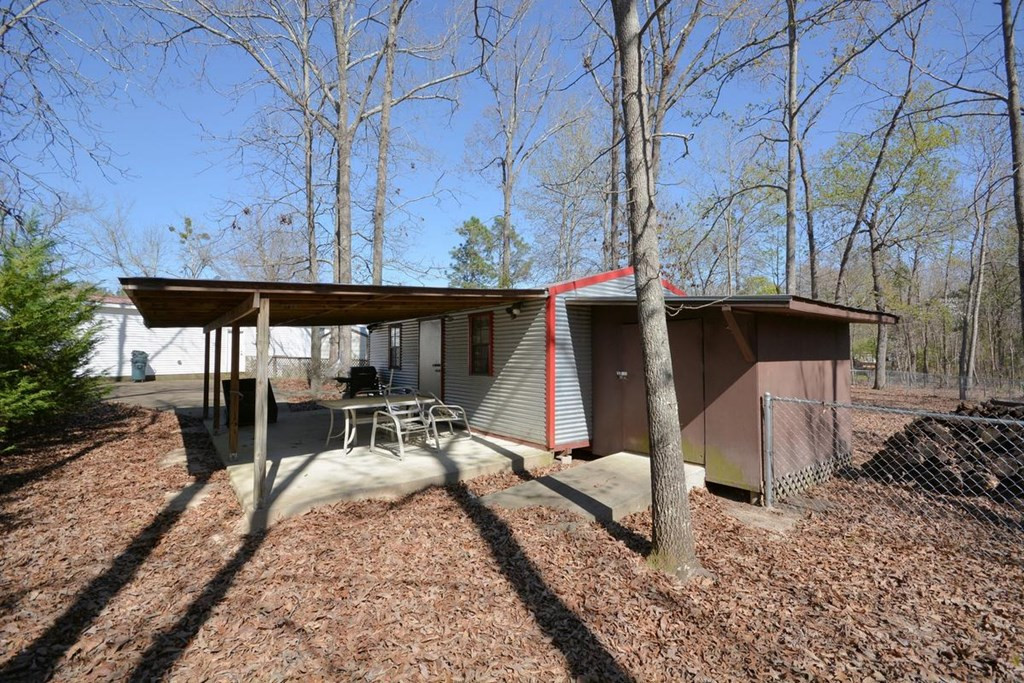 4680 Rollins Road Augusta, GA 30906 - Photo 42 of 44 Gallery Image 42