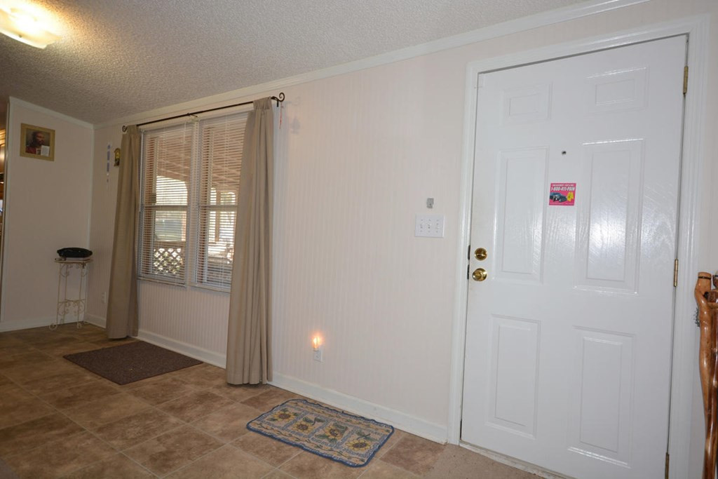 4680 Rollins Road Augusta, GA 30906 - Photo 5 of 44 Gallery Image 5