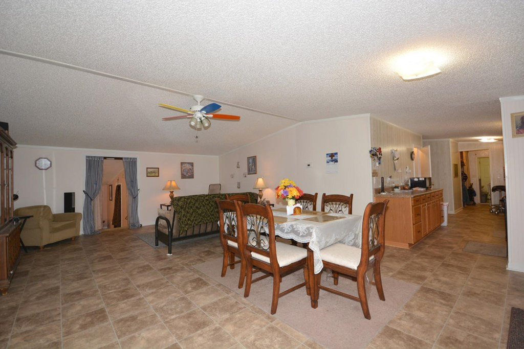 4680 Rollins Road Augusta, GA 30906 - Photo 6 of 44 Gallery Image 6