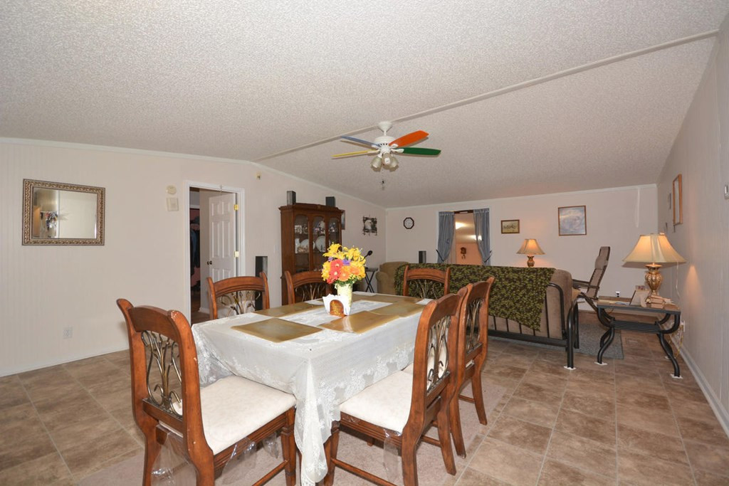 4680 Rollins Road Augusta, GA 30906 - Photo 7 of 44 Gallery Image 7