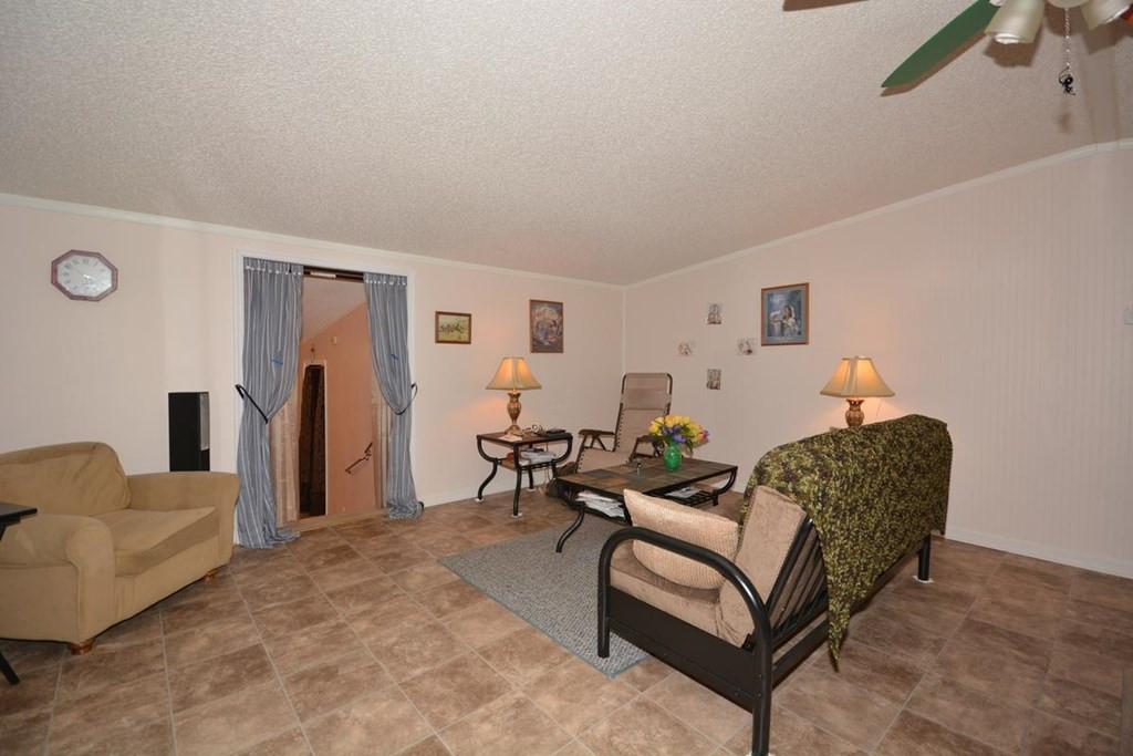 4680 Rollins Road Augusta, GA 30906 - Photo 8 of 44 Gallery Image 8