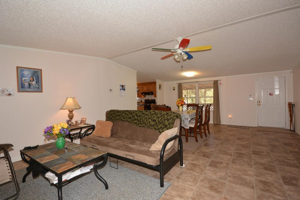 4680 Rollins Road Augusta, GA 30906 - Photo 9 of 44 Gallery Image 9