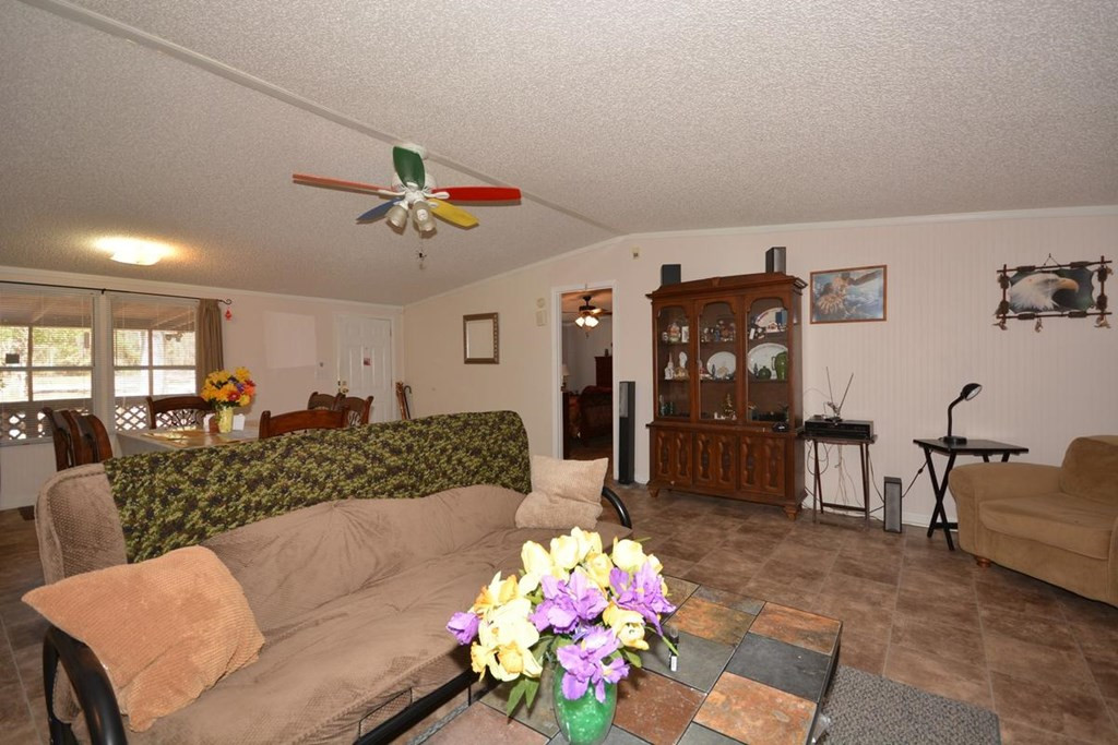4680 Rollins Road Augusta, GA 30906 - Photo 10 of 44 Gallery Image 10