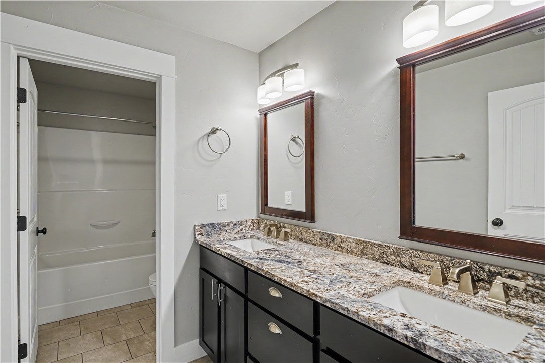 2328 Boylan Road Bozeman, MT 59715 - Photo 29 of 50 Gallery Image 29