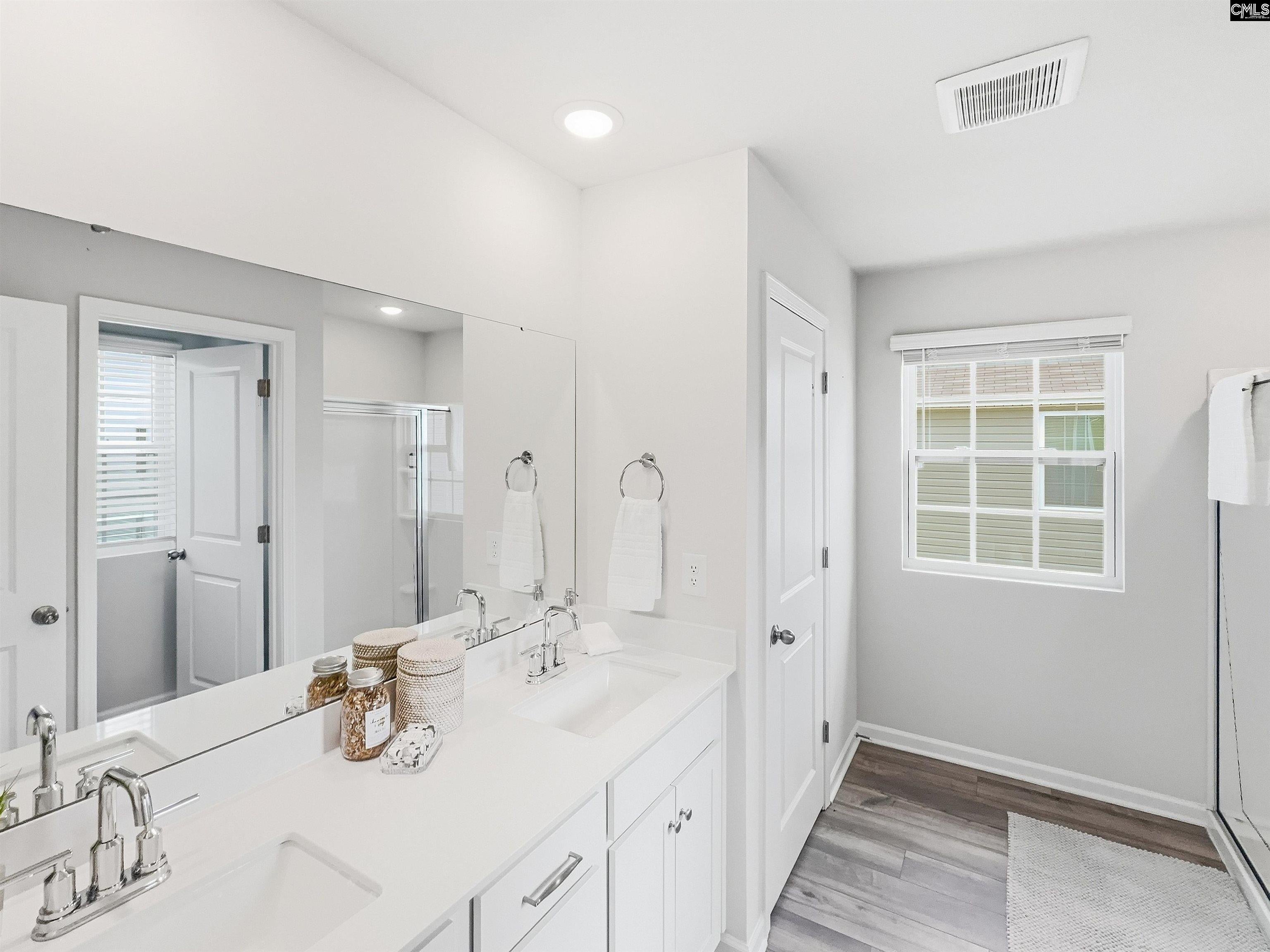 146 Stock Road Gilbert, SC 29054 - Photo 25 of 42 Gallery Image 25