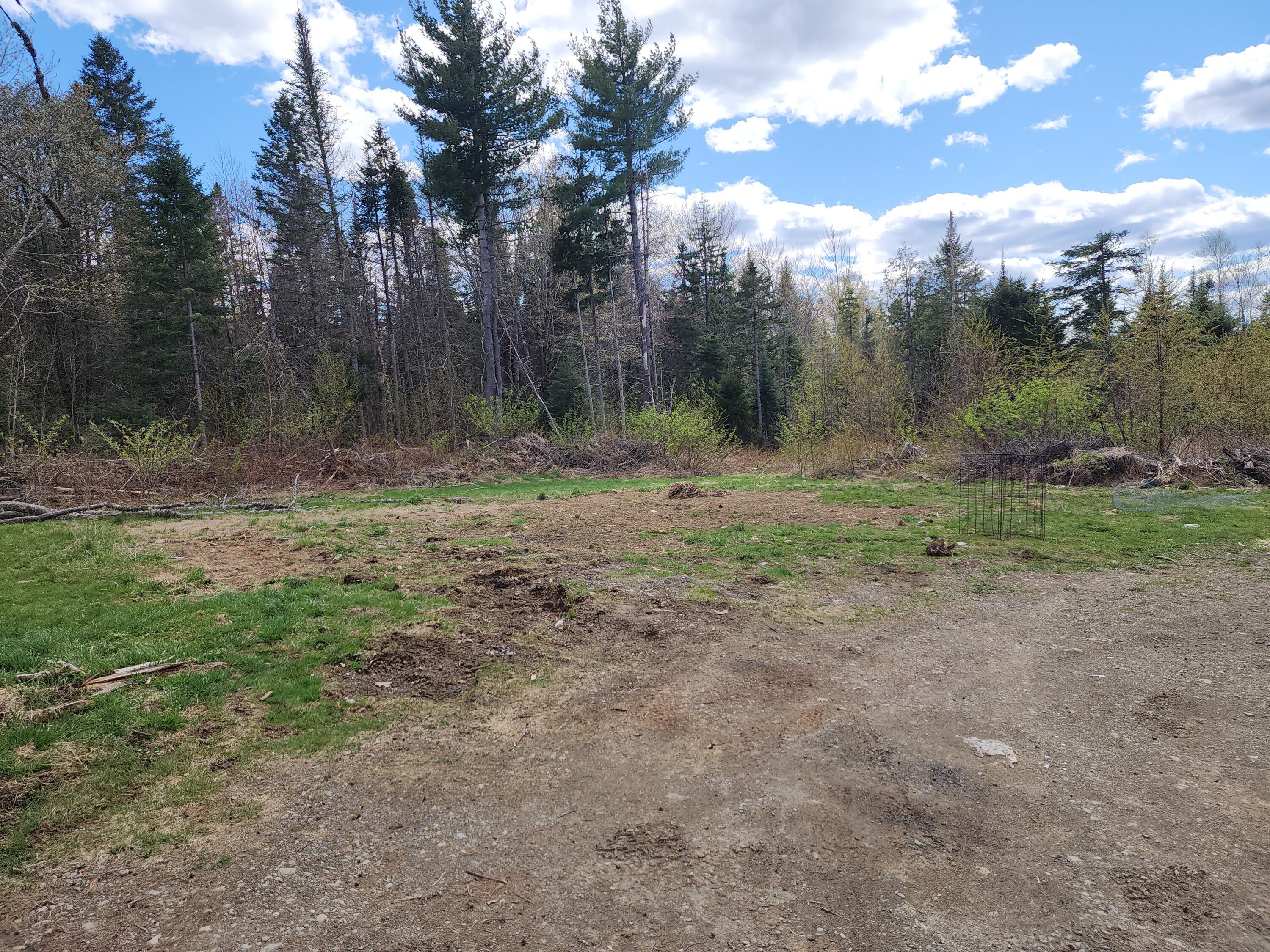 6 Haynes Road Wytopitlock, ME 04497 - Photo 3 of 16 20240507_143627