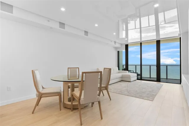 $2,995,000 | 1116 North Ocean Boulevard, Unit 904, Pompano Beach, FL 33062