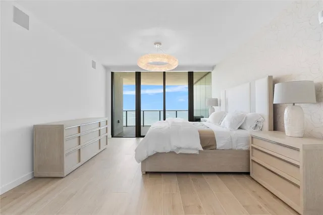 $2,995,000 | 1116 North Ocean Boulevard, Unit 904, Pompano Beach, FL 33062