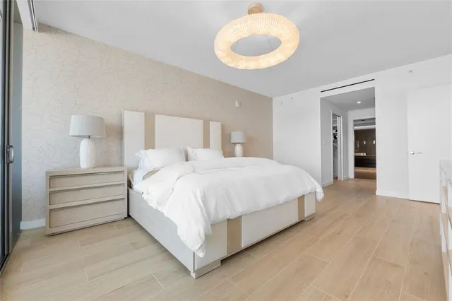 $2,995,000 | 1116 North Ocean Boulevard, Unit 904, Pompano Beach, FL 33062