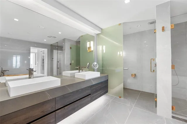 $2,995,000 | 1116 North Ocean Boulevard, Unit 904, Pompano Beach, FL 33062