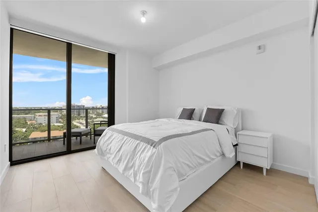 $2,995,000 | 1116 North Ocean Boulevard, Unit 904, Pompano Beach, FL 33062