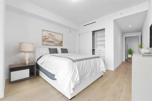 $2,995,000 | 1116 North Ocean Boulevard, Unit 904, Pompano Beach, FL 33062