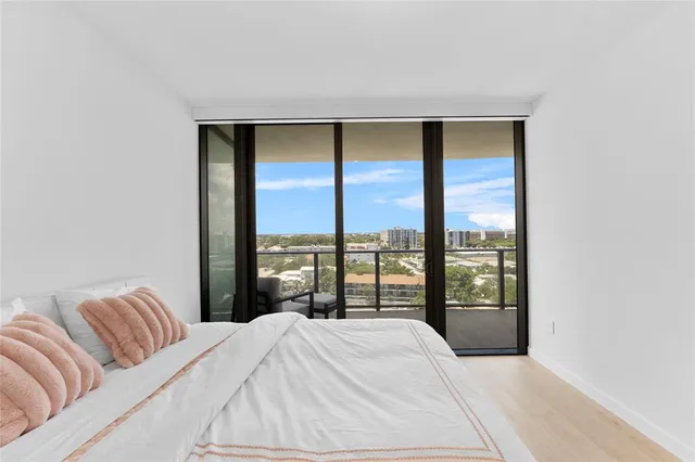 $2,995,000 | 1116 North Ocean Boulevard, Unit 904, Pompano Beach, FL 33062