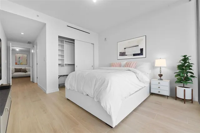 $2,995,000 | 1116 North Ocean Boulevard, Unit 904, Pompano Beach, FL 33062