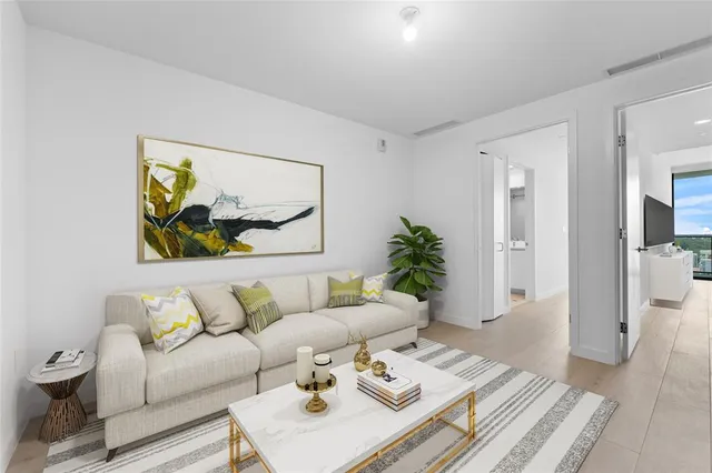 $2,995,000 | 1116 North Ocean Boulevard, Unit 904, Pompano Beach, FL 33062