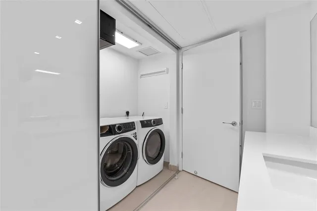 $2,995,000 | 1116 North Ocean Boulevard, Unit 904, Pompano Beach, FL 33062