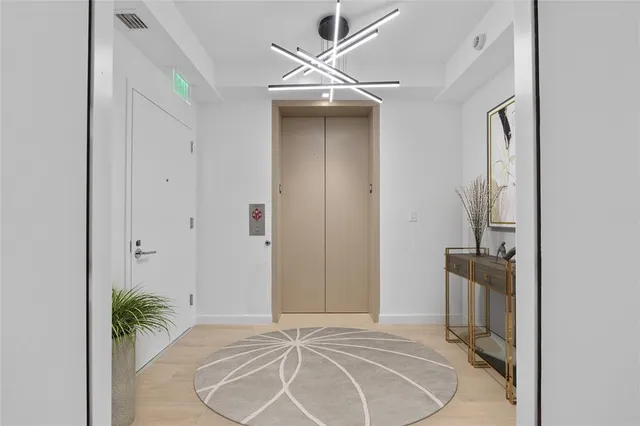 $2,995,000 | 1116 North Ocean Boulevard, Unit 904, Pompano Beach, FL 33062