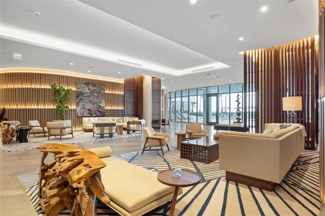 $2,995,000 | 1116 North Ocean Boulevard, Unit 904, Pompano Beach, FL 33062