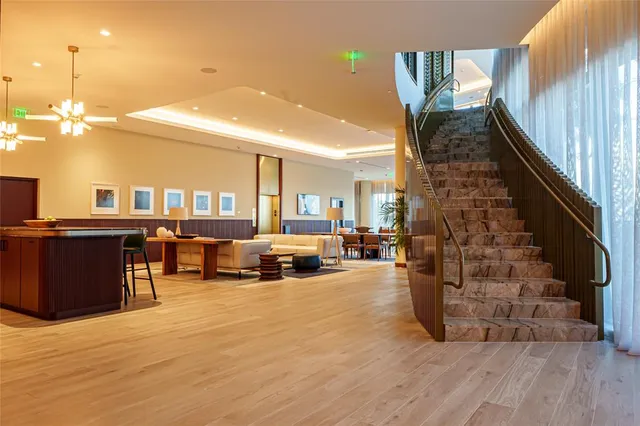 $2,995,000 | 1116 North Ocean Boulevard, Unit 904, Pompano Beach, FL 33062