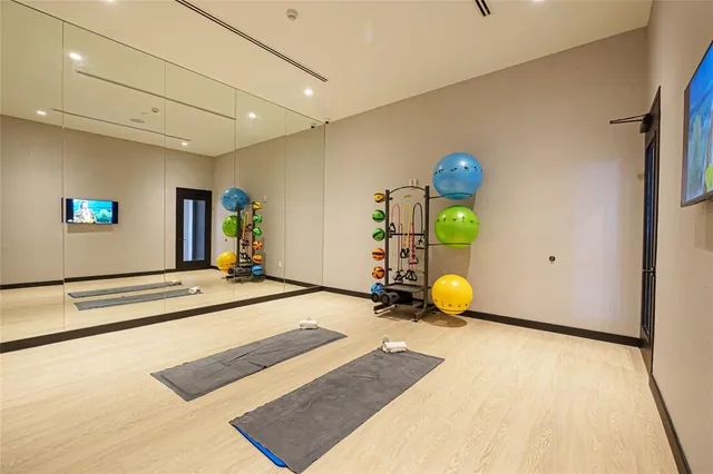 $2,995,000 | 1116 North Ocean Boulevard, Unit 904, Pompano Beach, FL 33062