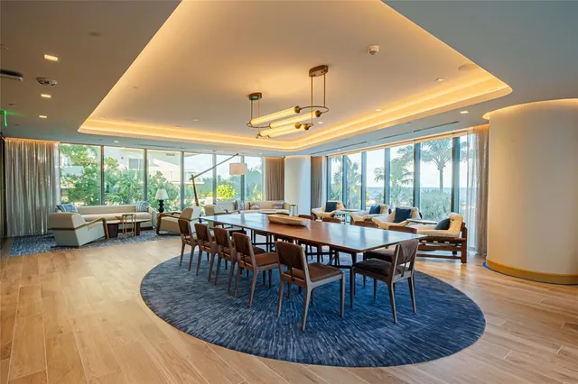 $2,995,000 | 1116 North Ocean Boulevard, Unit 904, Pompano Beach, FL 33062