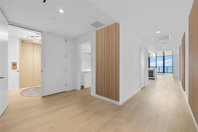 $2,995,000 | 1116 North Ocean Boulevard, Unit 904, Pompano Beach, FL 33062