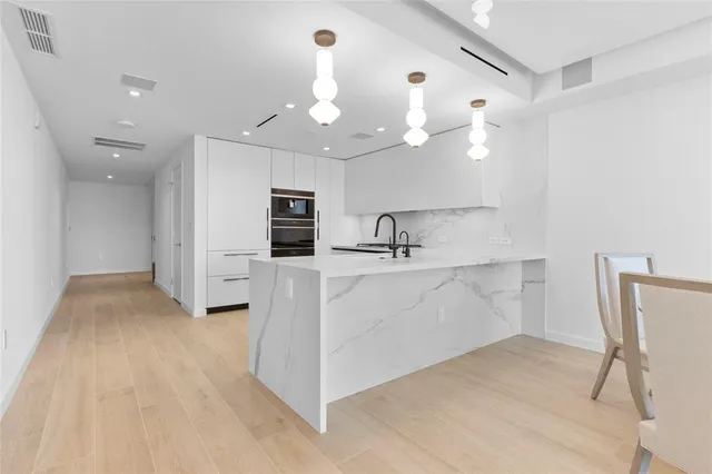 $2,995,000 | 1116 North Ocean Boulevard, Unit 904, Pompano Beach, FL 33062