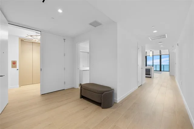 $2,995,000 | 1116 North Ocean Boulevard, Unit 904, Pompano Beach, FL 33062