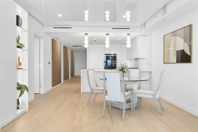 $2,995,000 | 1116 North Ocean Boulevard, Unit 904, Pompano Beach, FL 33062