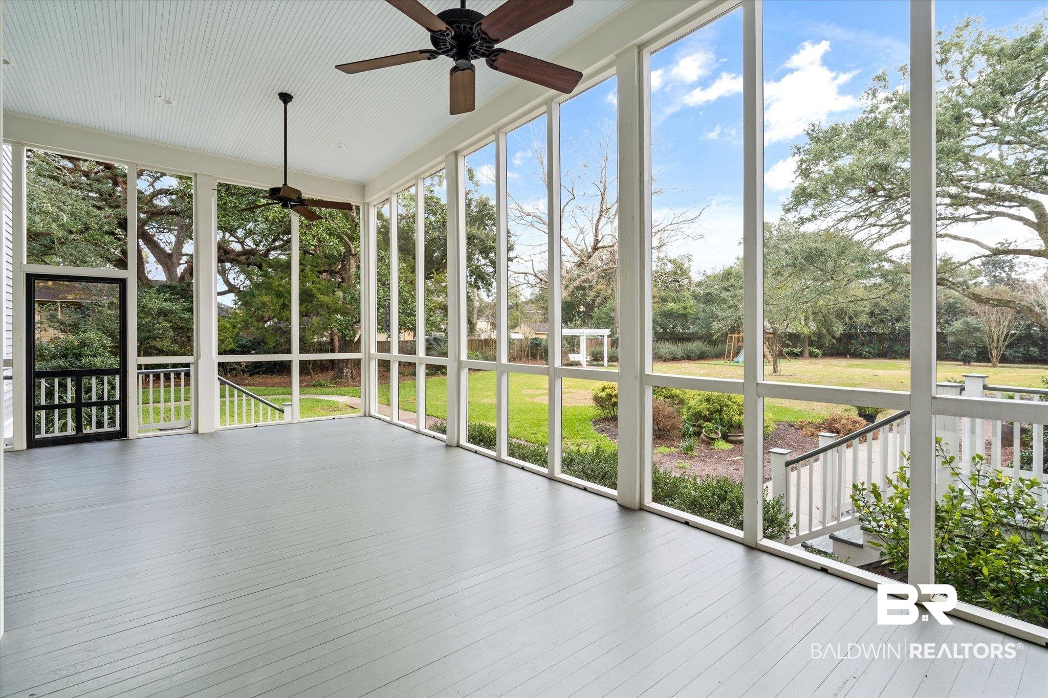 1565 Dauphin Street Mobile, AL 36604 - Photo 8 of 47