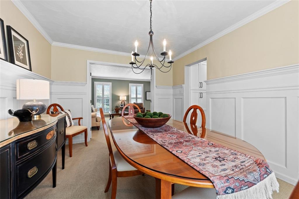 434 Manor Road Delmont, PA 15626 - Photo 15 of 50