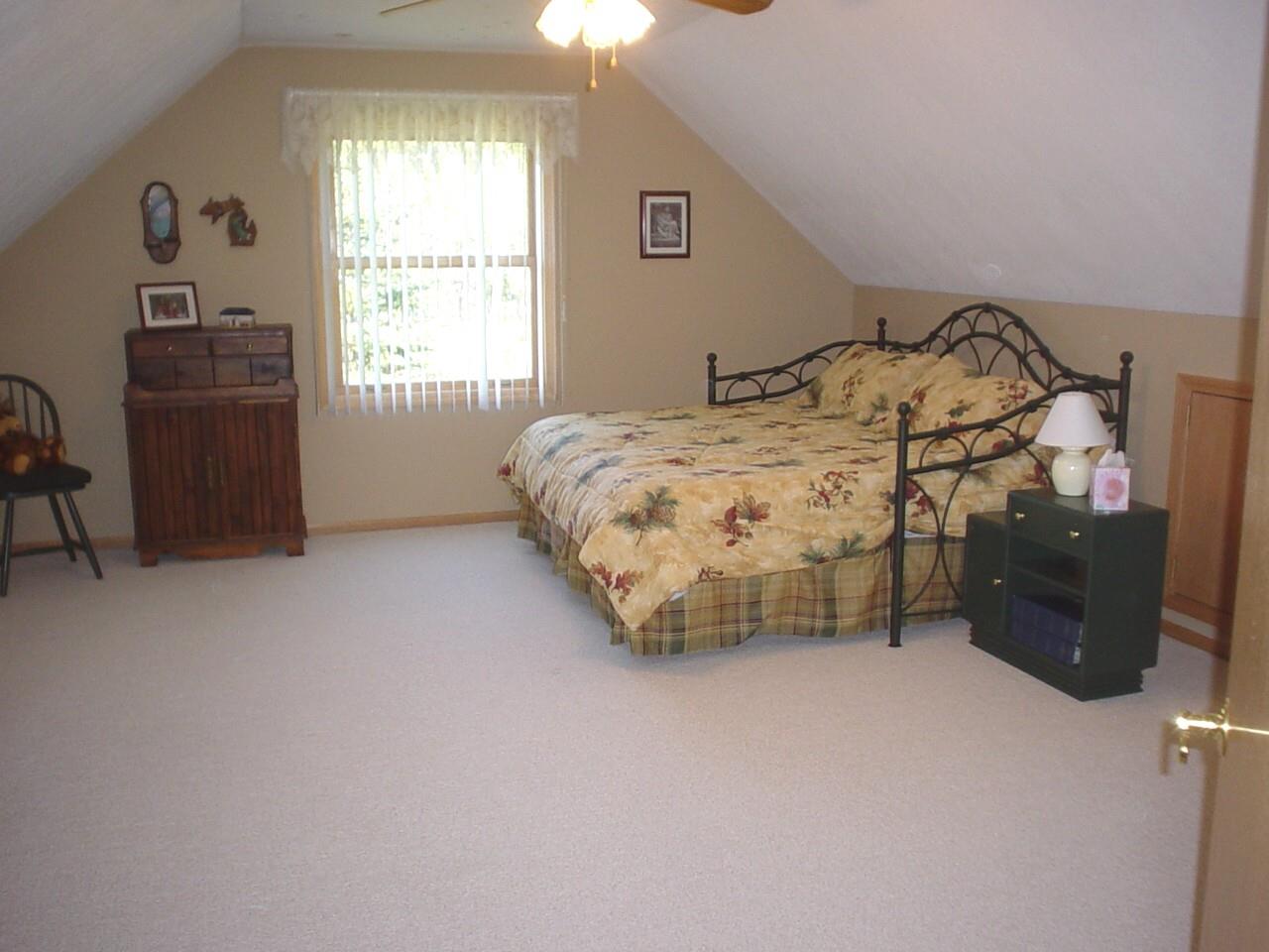 4165 Cook Road West Branch, MI 48661 - Photo 13 of 31 1799640-12.JPG