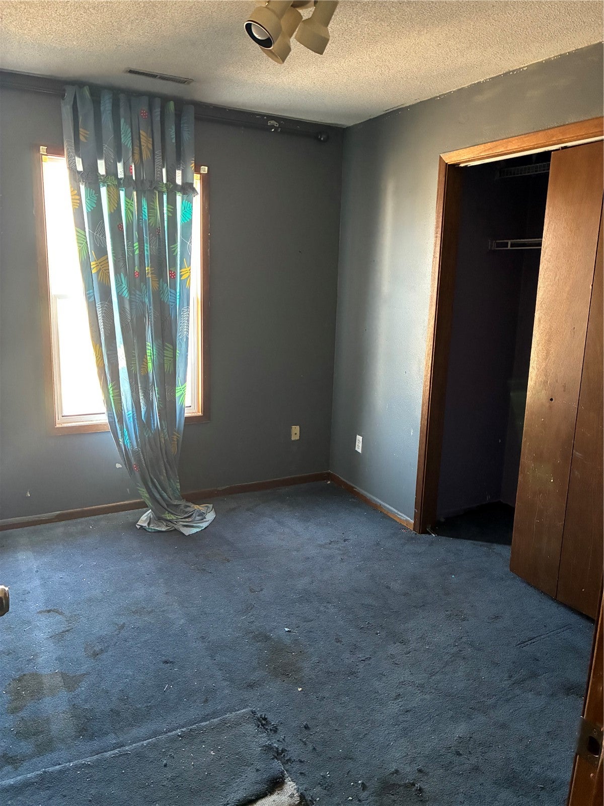 415 Daws Road, Unit 415417 Hiawatha, IA 52233 - Photo 7 of 7 Gallery Image 7