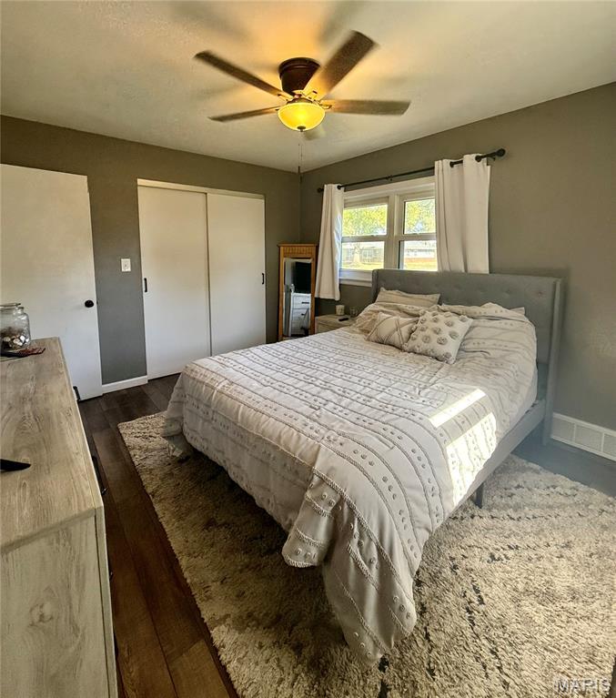 227 Wolf Avenue Hamel, IL 62046 - Photo 12 of 24