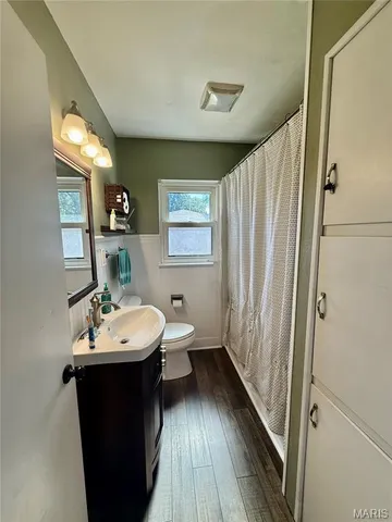 $220,000 | 227 Wolf Avenue, Hamel, IL 62046