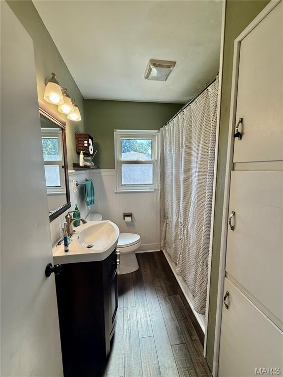 227 Wolf Avenue Hamel, IL 62046 - Photo 13 of 24