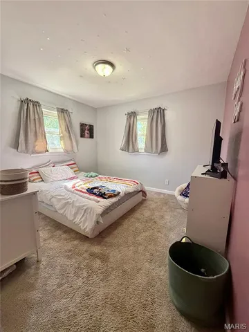 $220,000 | 227 Wolf Avenue, Hamel, IL 62046