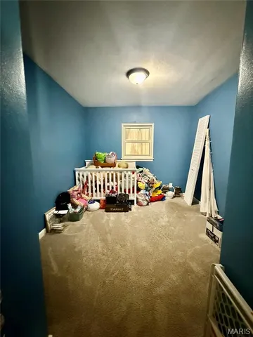 $220,000 | 227 Wolf Avenue, Hamel, IL 62046