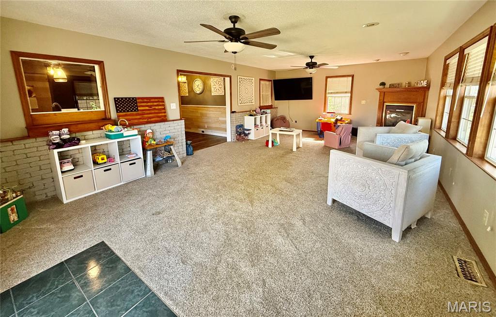 227 Wolf Avenue Hamel, IL 62046 - Photo 16 of 24